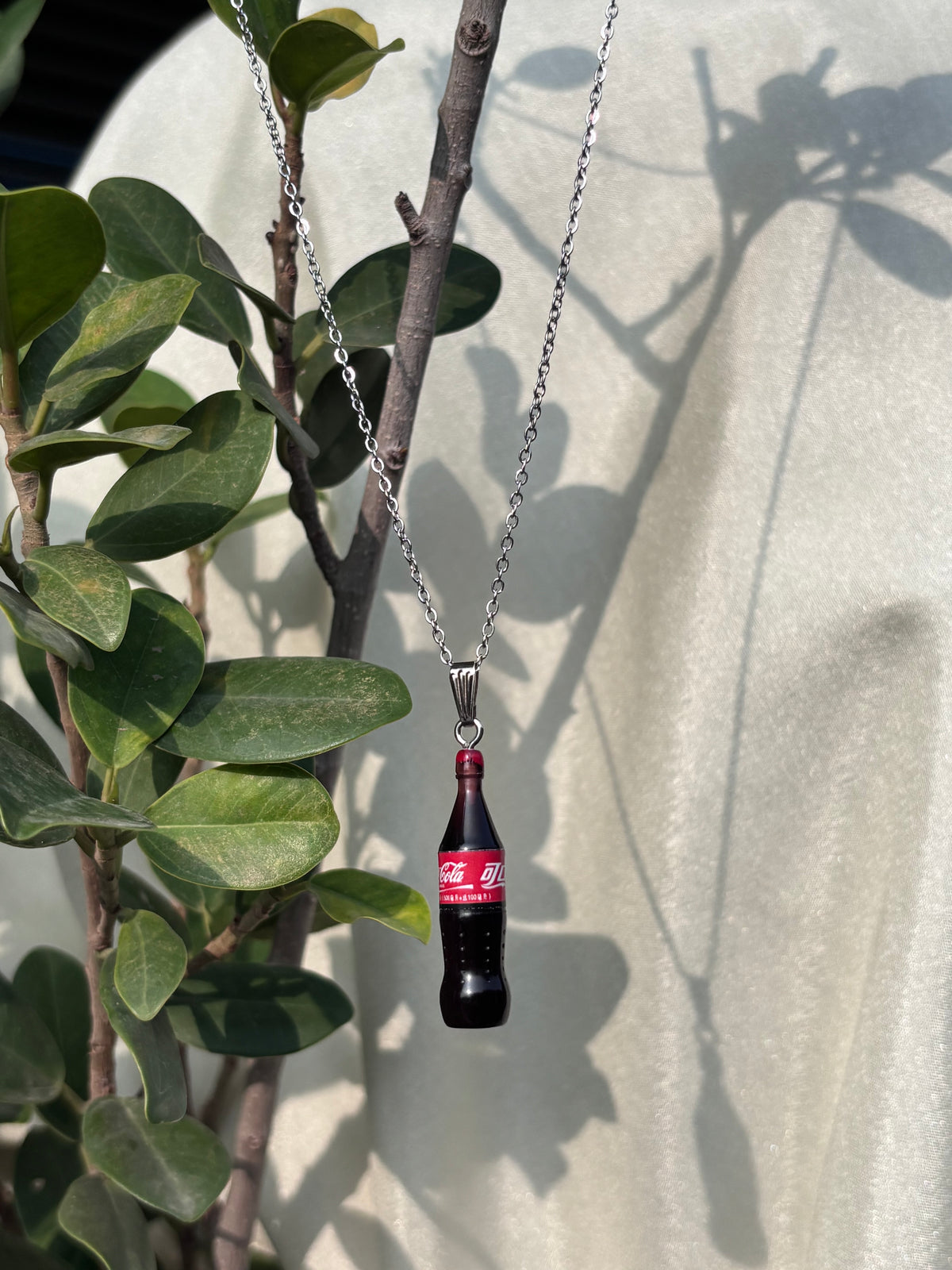 1/2 liter wala bottle